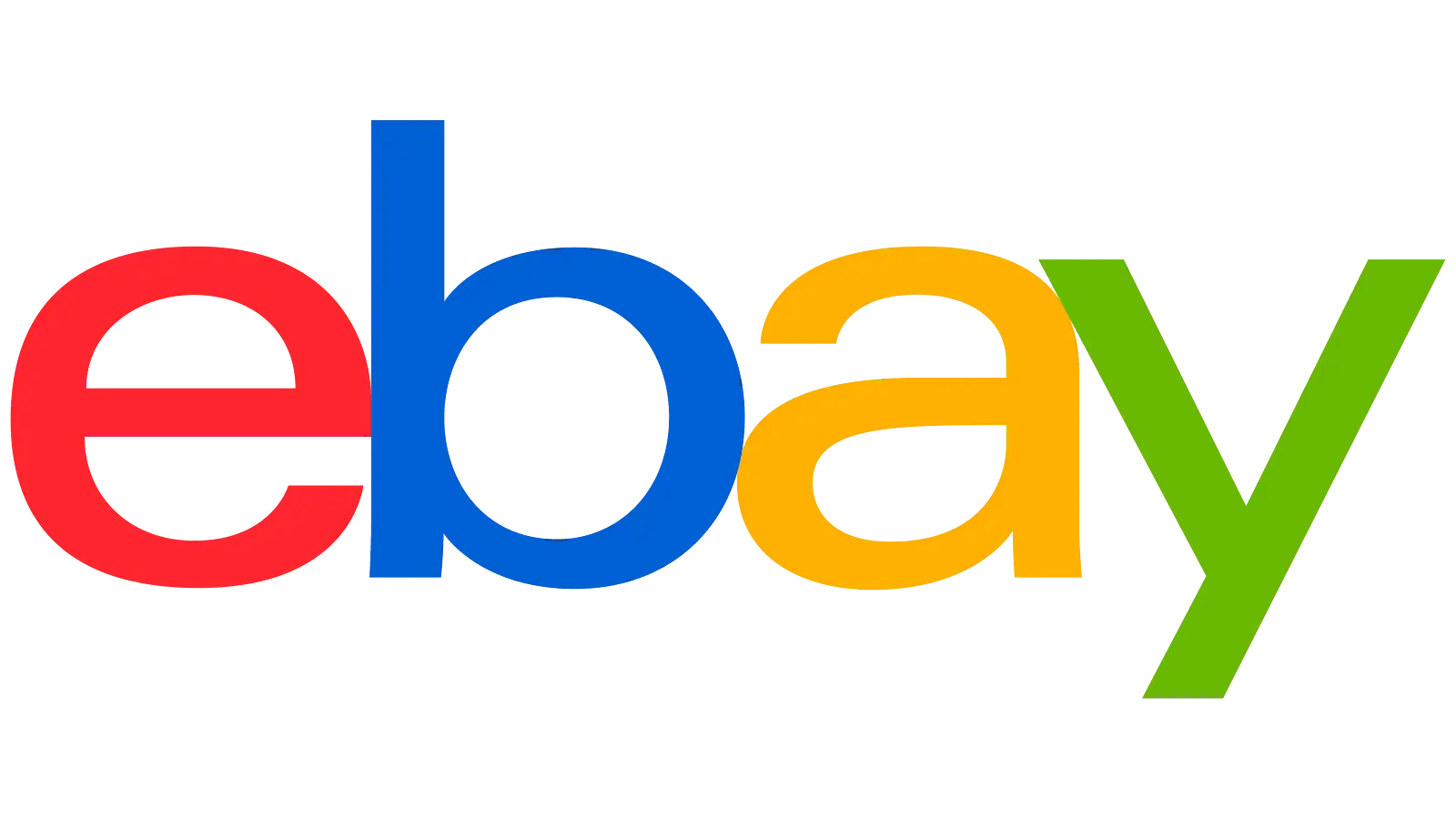 eBay