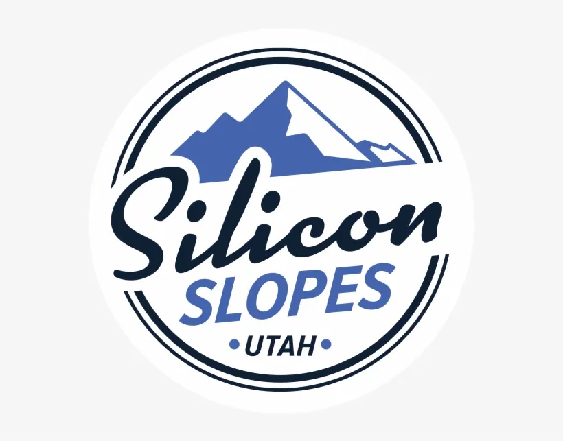 Silicon Slopes