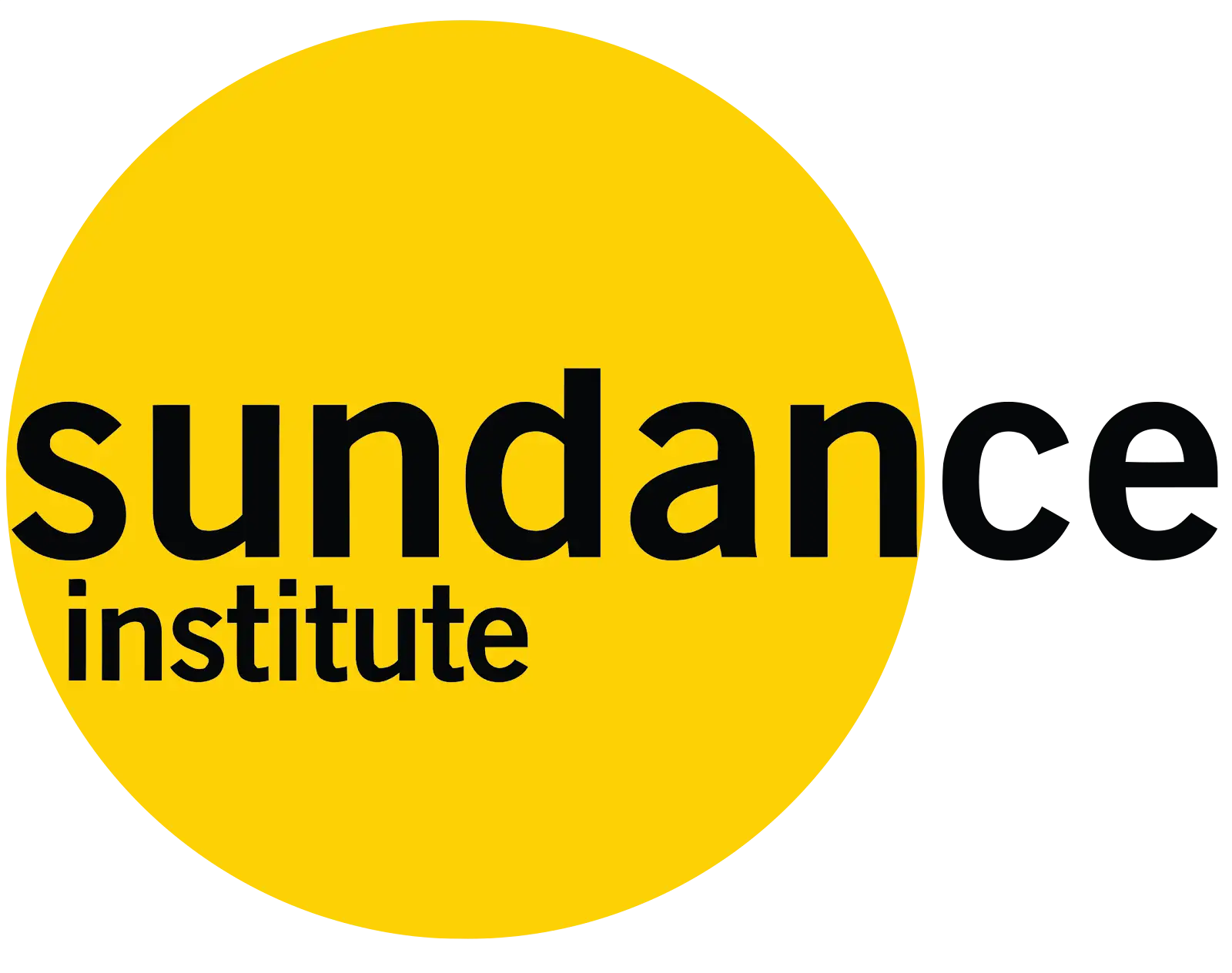 Sundance Institute