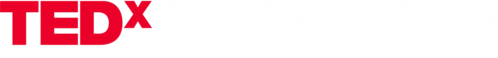TEDx Salt Lake City